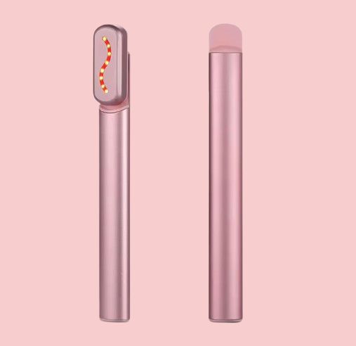 BeautyPro ™ Smart wand 4 in 1